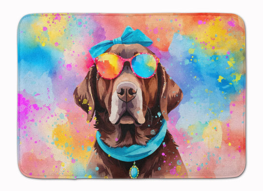 🐾 Everyday Moments, Lasting Memories: How Custom Pet Mats Add Meaning to the Mundane