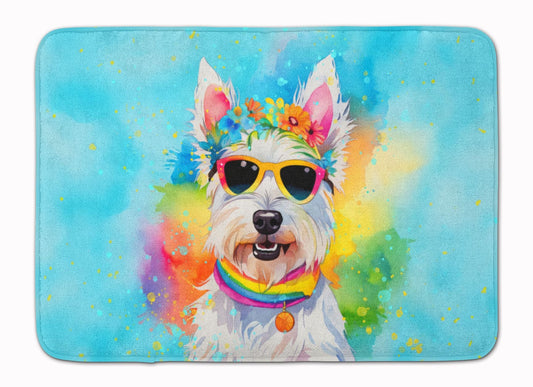🐾 Designing Comfort with Character: The Rise of Personalized Pet Mats in Home Décor