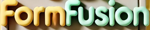Formfusion